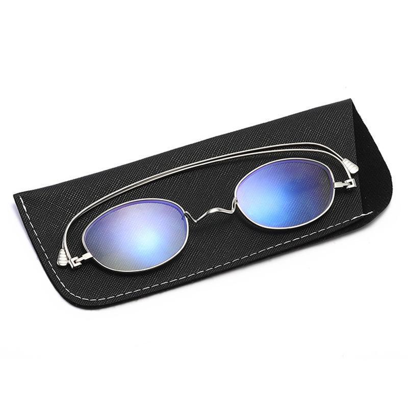 Lunettes de lecture
