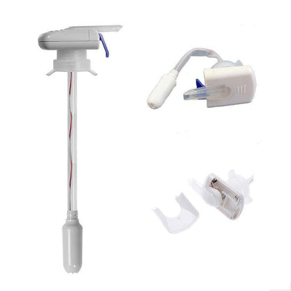 Robinet Magique pour Boisson en Bouteille