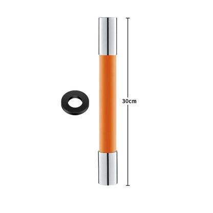 Tube Prolongateur Moussant Universel