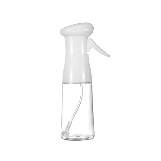 Bouteille de Pulvérisation D'huile à Pression D'air