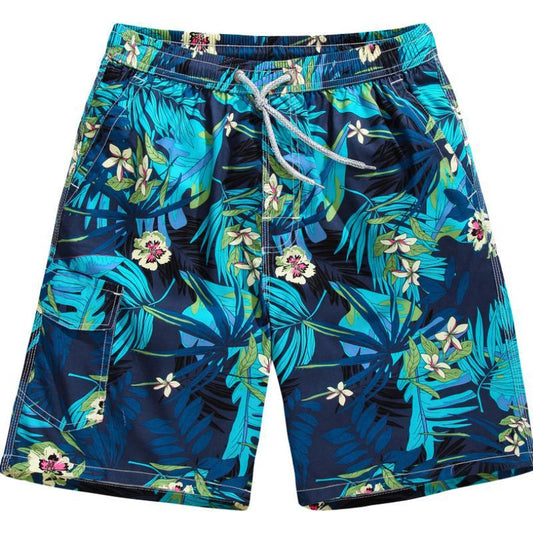 Short de Plage Sport Décontracté Mode