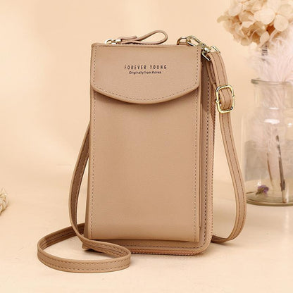 Populaire Pochette Portefeuille