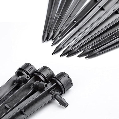 Set d'Arrosage pour le Jardin