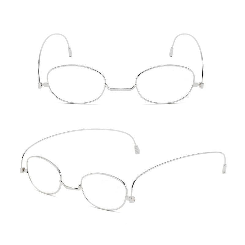 Lunettes de lecture