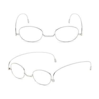 Lunettes de lecture