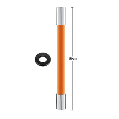 Tube Prolongateur Moussant Universel