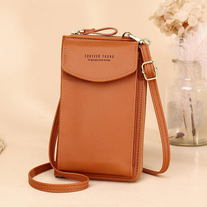 Populaire Pochette Portefeuille