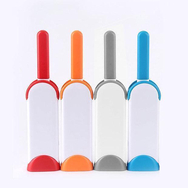 Brosse Anti-Poil