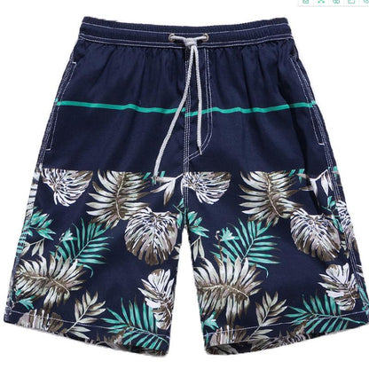 Short de Plage Sport Décontracté Mode