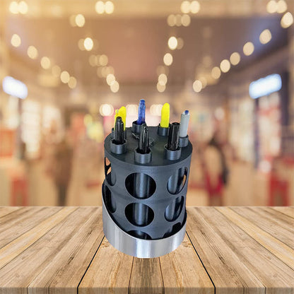 Porte-crayons Inspiration Rotation