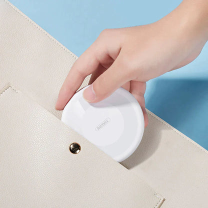 BOÎTE DE RANGEMENT POUR MINI GADGETS NUMÉRIQUES 9 en 1