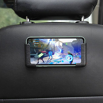 🚗Support de téléphone universel autocollant