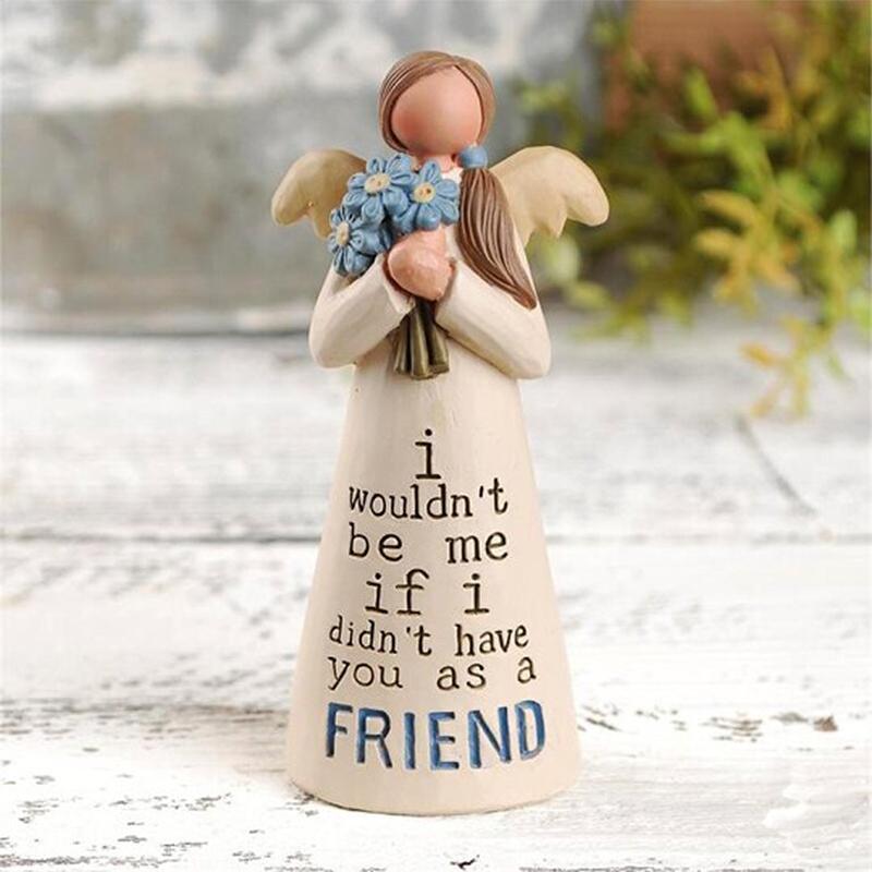 👩‍❤️‍👩Célébration des cadeaux d'amitié🎁-Décoration de fête d'amitié