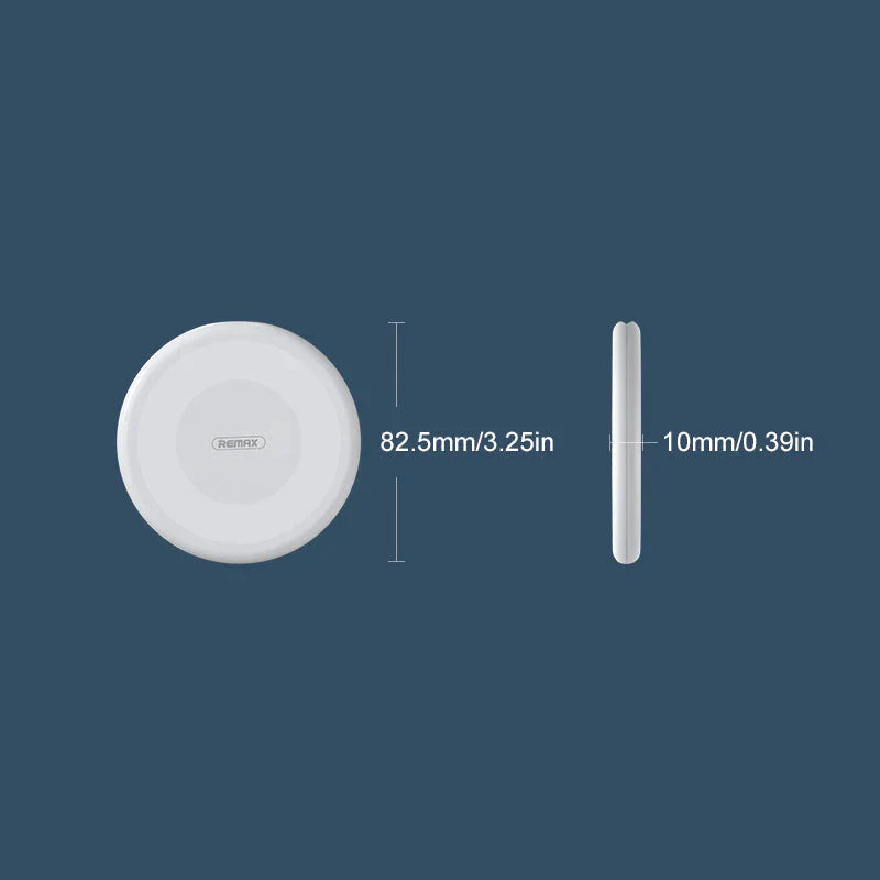 BOÎTE DE RANGEMENT POUR MINI GADGETS NUMÉRIQUES 9 en 1