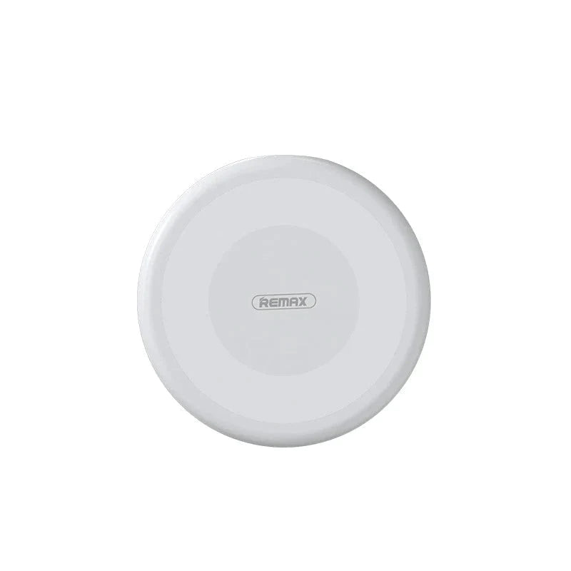 BOÎTE DE RANGEMENT POUR MINI GADGETS NUMÉRIQUES 9 en 1
