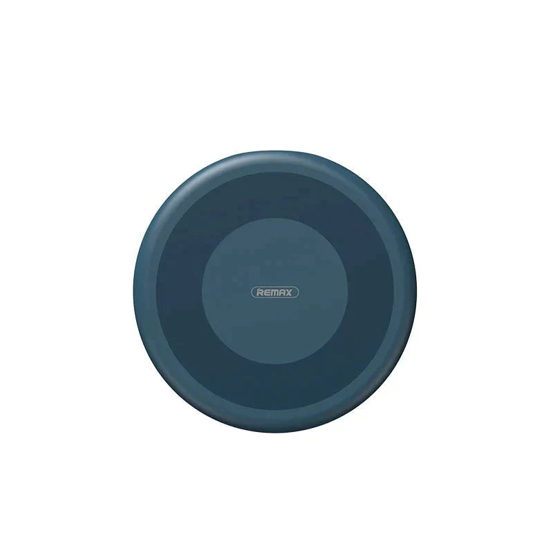 BOÎTE DE RANGEMENT POUR MINI GADGETS NUMÉRIQUES 9 en 1