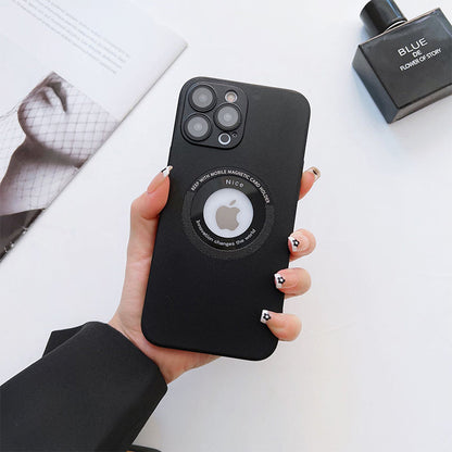 🎁Étui de charge magnétique pour iPhone