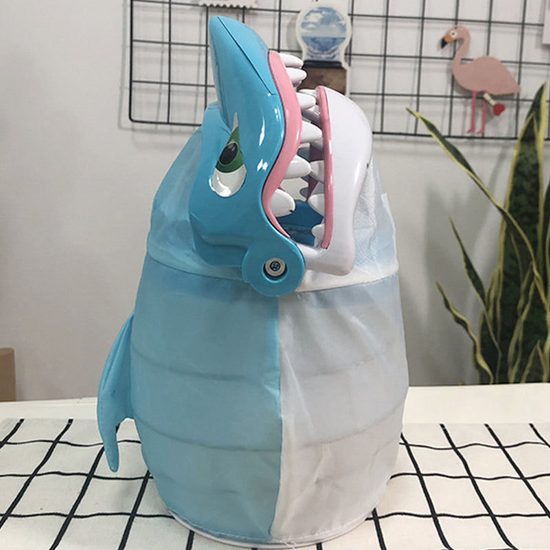 Jeu Shark Bite - Surveillez vos doigts !