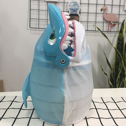 Jeu Shark Bite - Surveillez vos doigts !