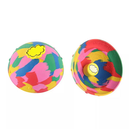 Jouets fidget bol rebondissant