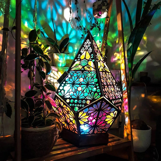 🔥Lampadaire Polaris