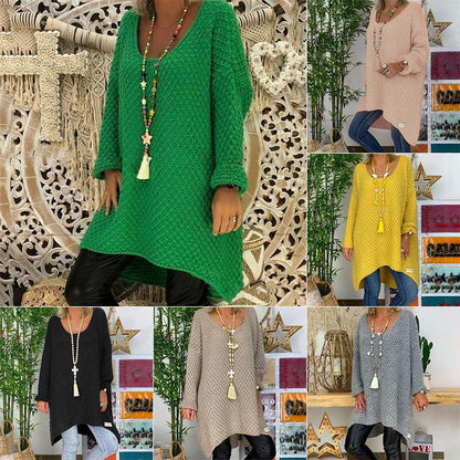 Robe Pull