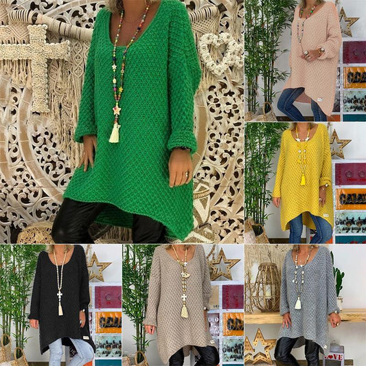 Robe Pull