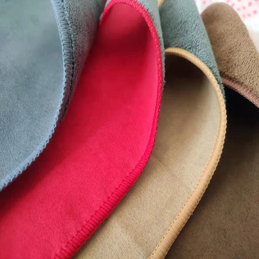 🚗Serviette de Séchage de Voiture Super Absorbante