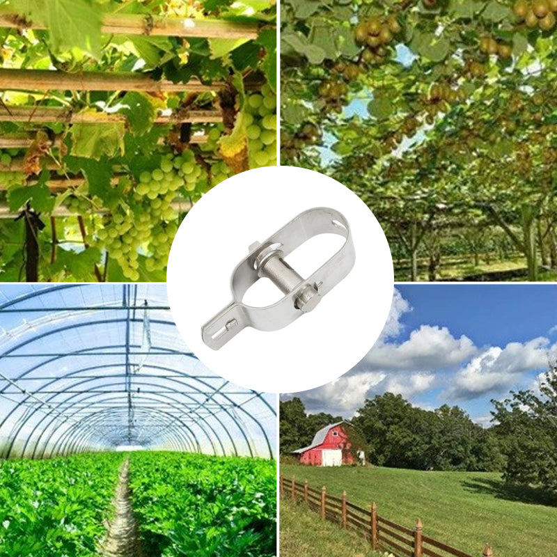 Outil de Tension du Fil, 5 pièces