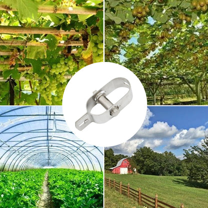 Outil de Tension du Fil, 5 pièces