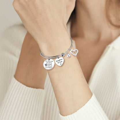🎁Bracelet Belle-fille