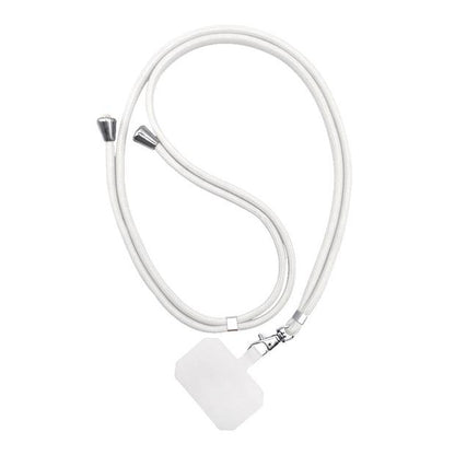 Handy Trageband aus Nylon