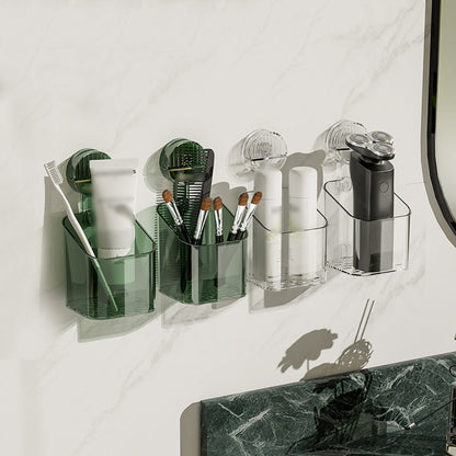 Organisateur de douche robuste