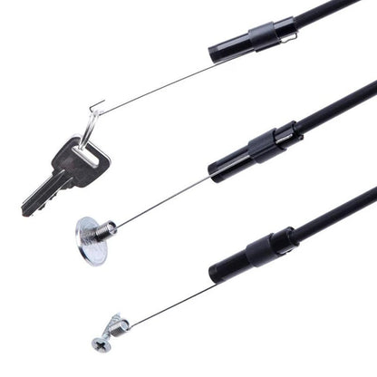 🔥Caméra d'Endoscope WiFi Semi-rigide à Mise au Point Automatique