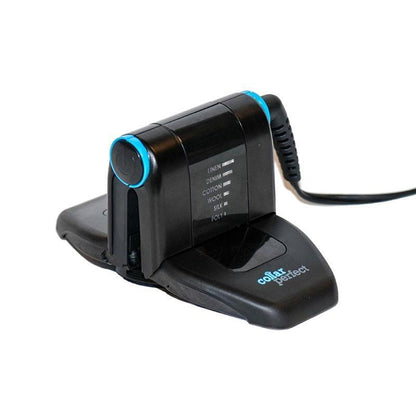Mini fer à repasser pliable pour Un Voyage d'affaires