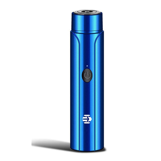 Mini Rasoir Électrique Portable