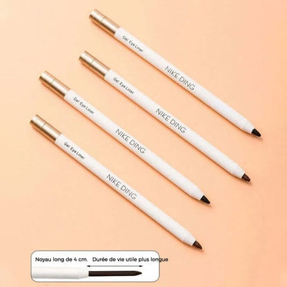 🎉Vente chaude 2023🎉Eyeliner Mat Imperméable