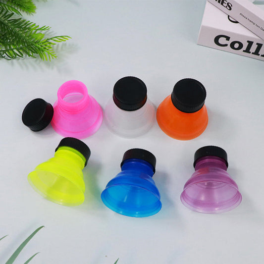 😎Bouchon de Bouteille (6 PCS)😎