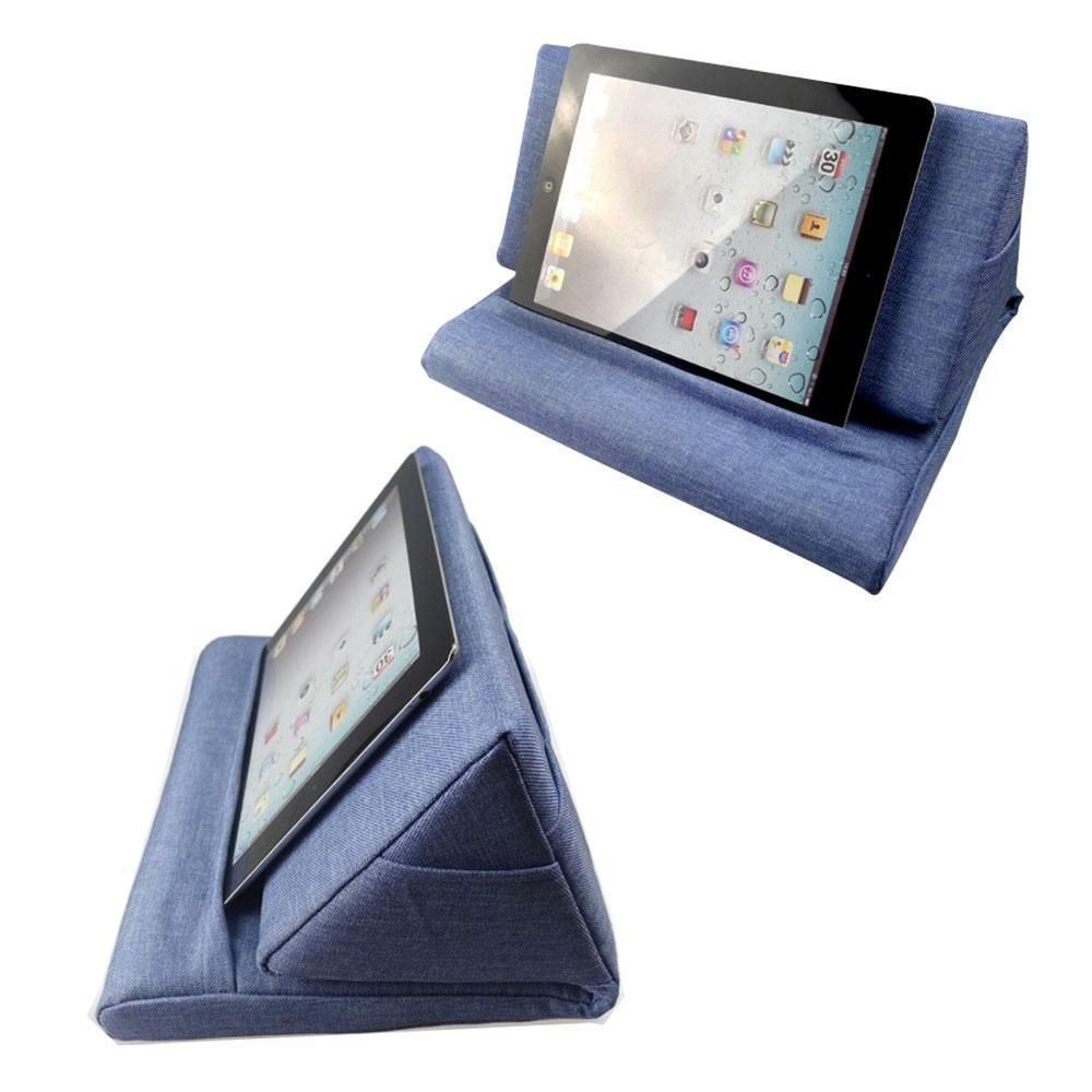 Coussin Pour Ipad - Version Améliorée