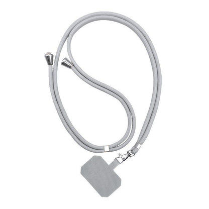 Handy Trageband aus Nylon
