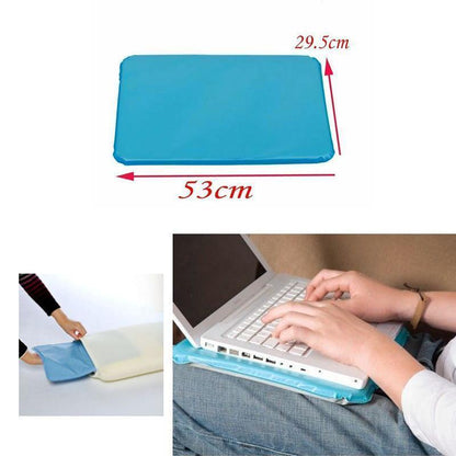 Tapis Soulagement d'été cool Aide à dormir