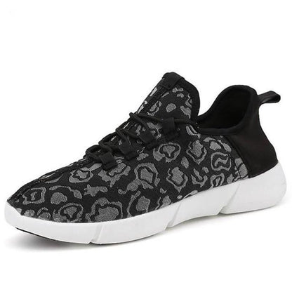 Chaussures Parent-enfant Lumineuses