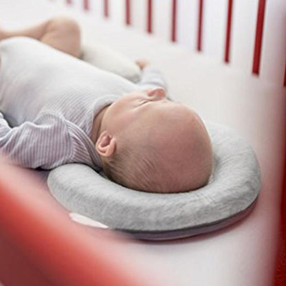 Le Lit Bébé Portable