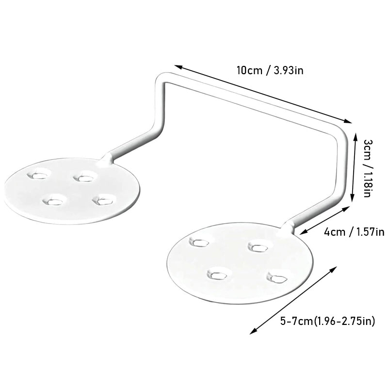 Fixation antidérapante pour matelas