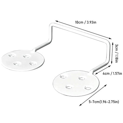 Fixation antidérapante pour matelas