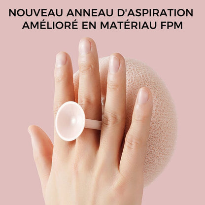 💦Boule de bain tournesol 2 en 1🌞