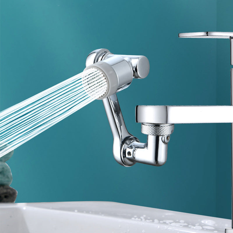 💥💥Robinet d'Extension Multifonctionnel Rotatif