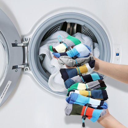 Organiseur de chaussettes