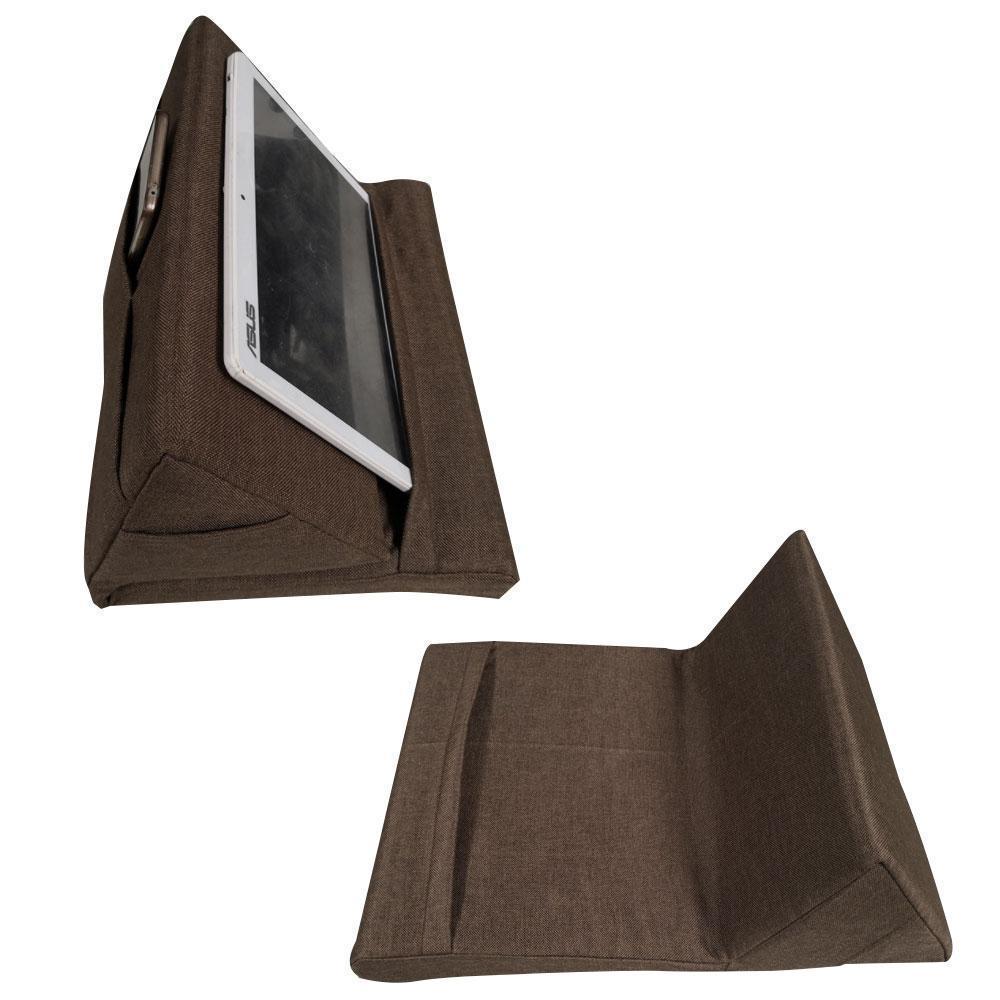Coussin Pour Ipad - Version Améliorée