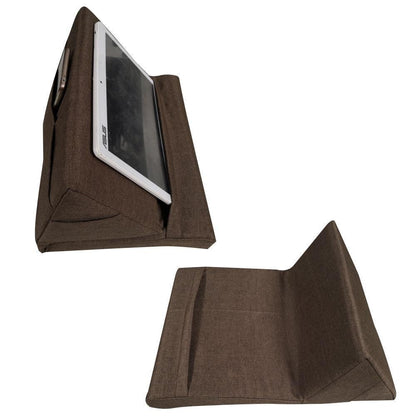 Coussin Pour Ipad - Version Améliorée
